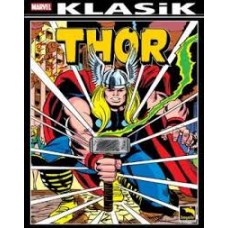 thor klasik #5